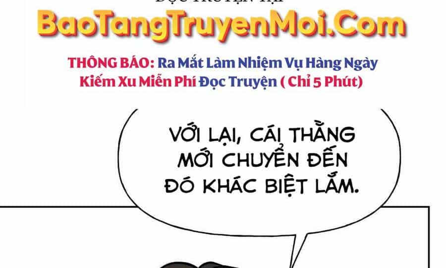 Giang Hồ Thực Thi Công Lý - Chương 9 - ảnh 247