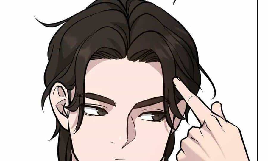 Giang Hồ Thực Thi Công Lý - Chương 9 - ảnh 248