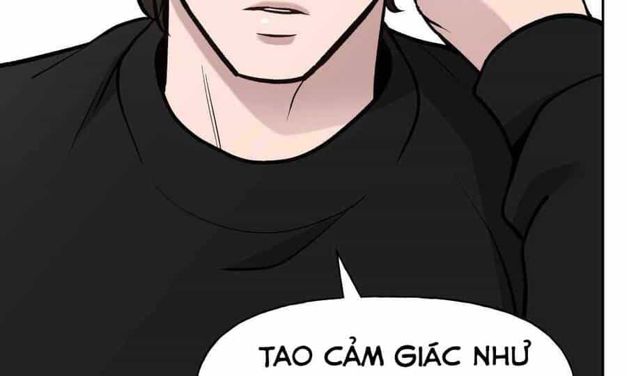 Giang Hồ Thực Thi Công Lý - Chương 9 - ảnh 249
