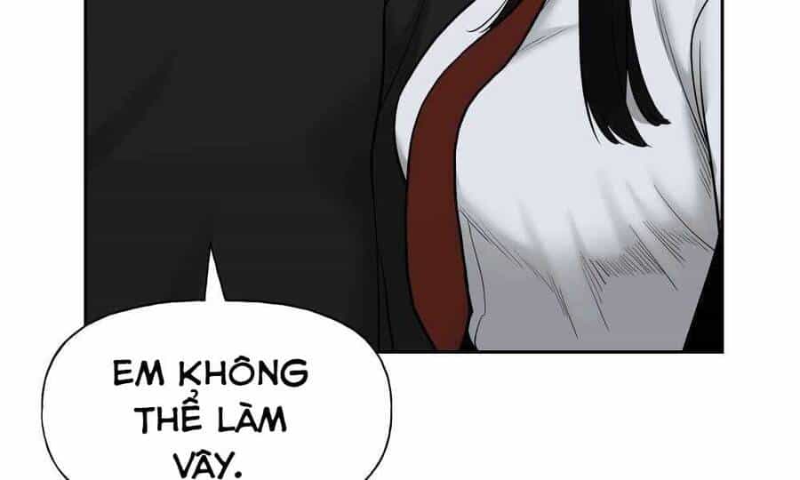 Giang Hồ Thực Thi Công Lý - Chương 9 - ảnh 259