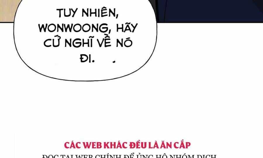 Giang Hồ Thực Thi Công Lý - Chương 9 - ảnh 265