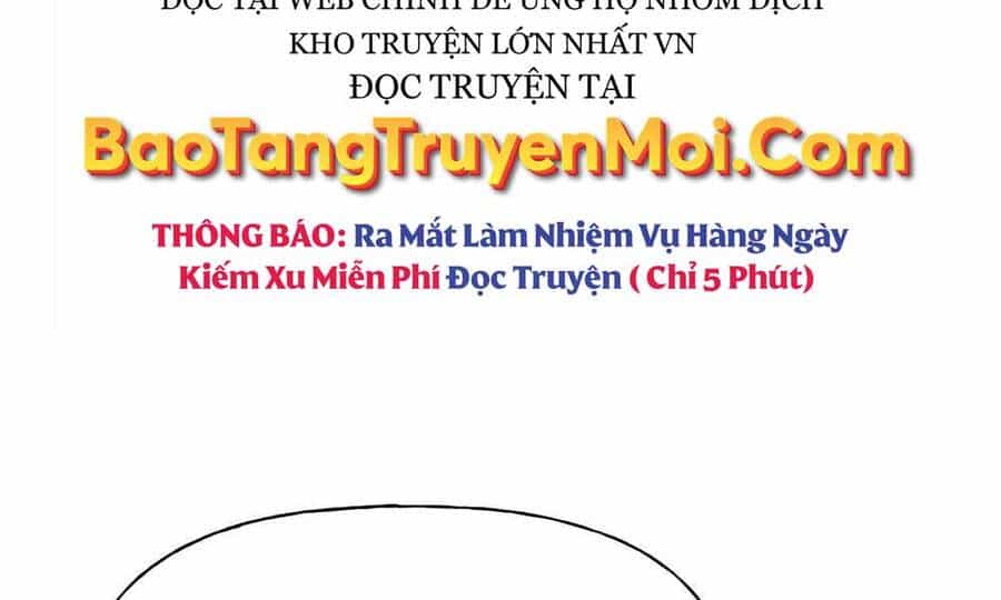 Giang Hồ Thực Thi Công Lý - Chương 9 - ảnh 266