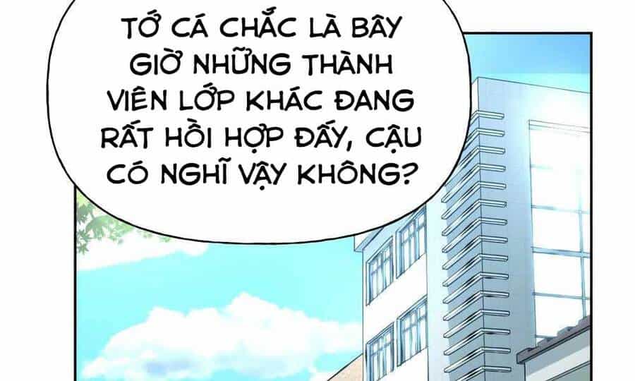 Giang Hồ Thực Thi Công Lý - Chương 9 - ảnh 267
