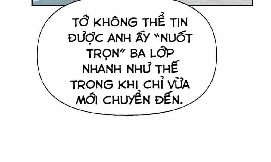 Giang Hồ Thực Thi Công Lý - Chương 9 - ảnh 269
