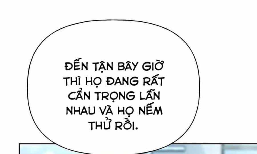 Giang Hồ Thực Thi Công Lý - Chương 9 - ảnh 274