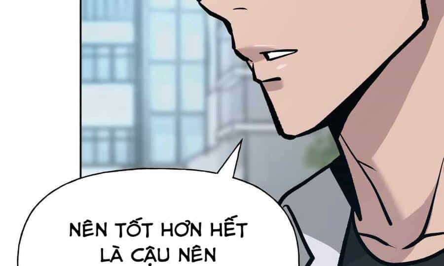 Giang Hồ Thực Thi Công Lý - Chương 9 - ảnh 280