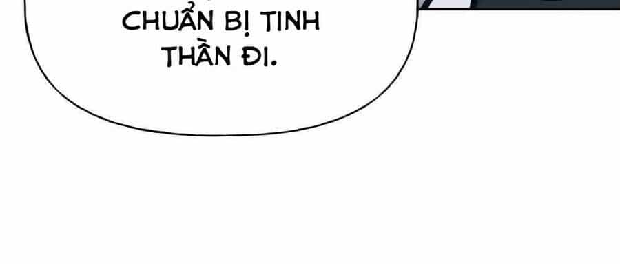 Giang Hồ Thực Thi Công Lý - Chương 9 - ảnh 281
