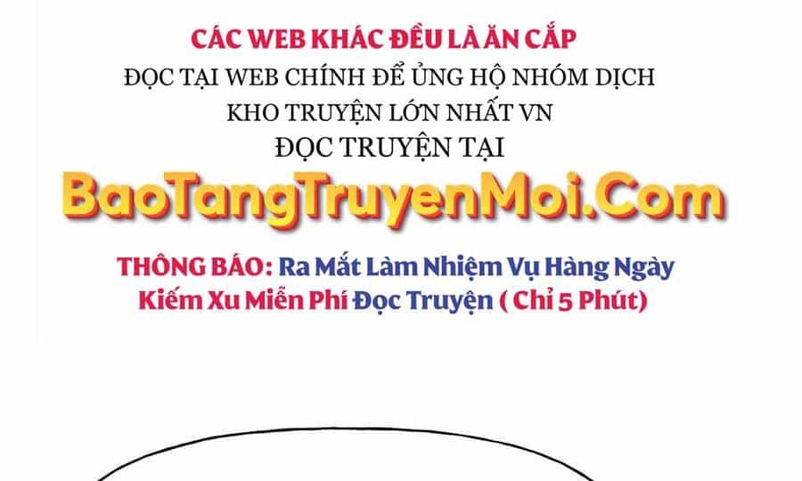 Giang Hồ Thực Thi Công Lý - Chương 9 - ảnh 285