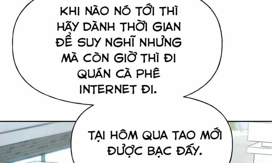 Giang Hồ Thực Thi Công Lý - Chương 9 - ảnh 286