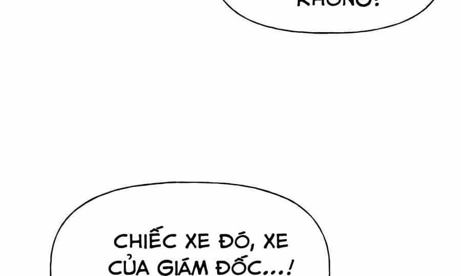 Giang Hồ Thực Thi Công Lý - Chương 9 - ảnh 290