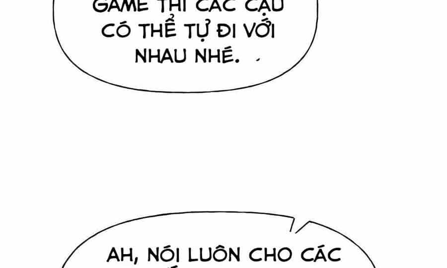 Giang Hồ Thực Thi Công Lý - Chương 9 - ảnh 297