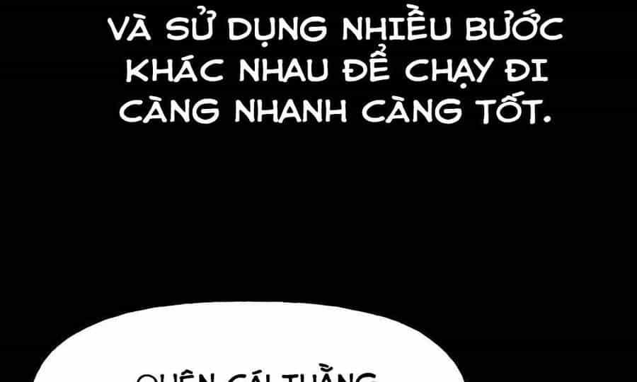 Giang Hồ Thực Thi Công Lý - Chương 9 - ảnh 30