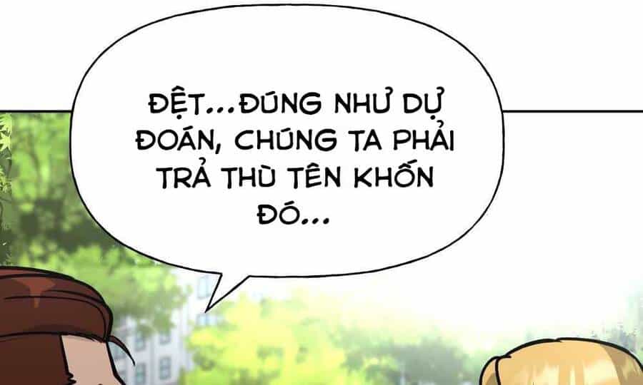 Giang Hồ Thực Thi Công Lý - Chương 9 - ảnh 302