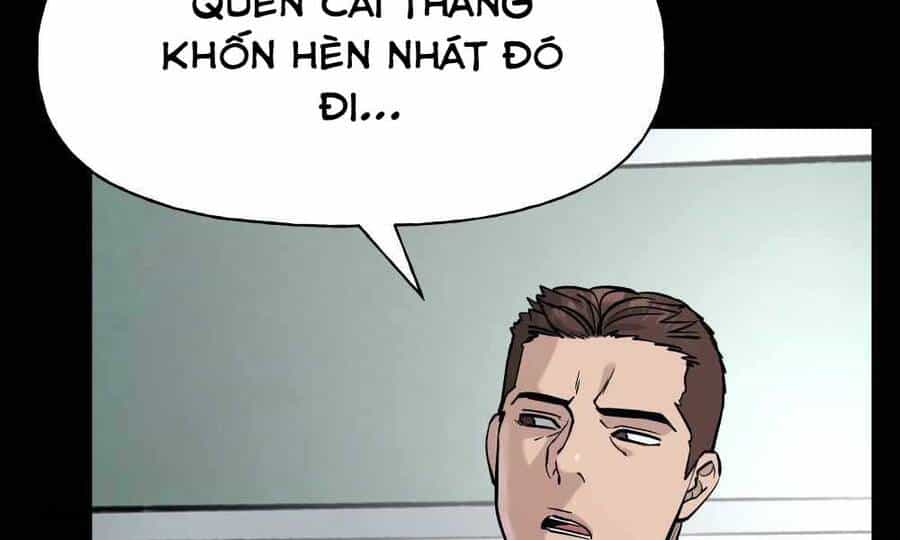 Giang Hồ Thực Thi Công Lý - Chương 9 - ảnh 31