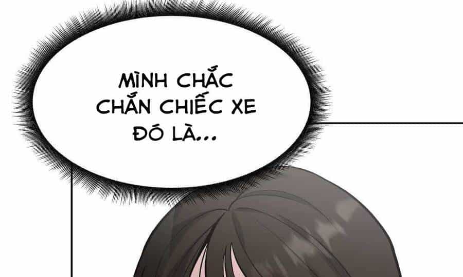 Giang Hồ Thực Thi Công Lý - Chương 9 - ảnh 312