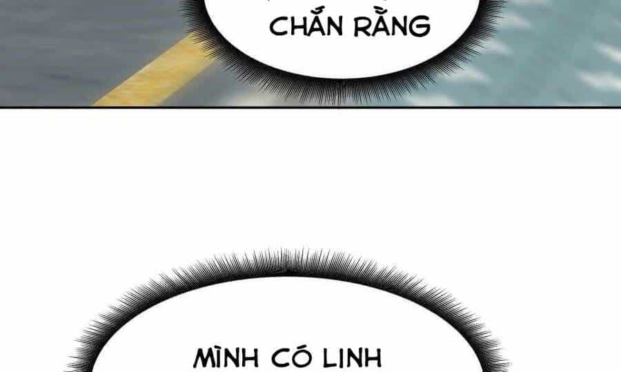 Giang Hồ Thực Thi Công Lý - Chương 9 - ảnh 319