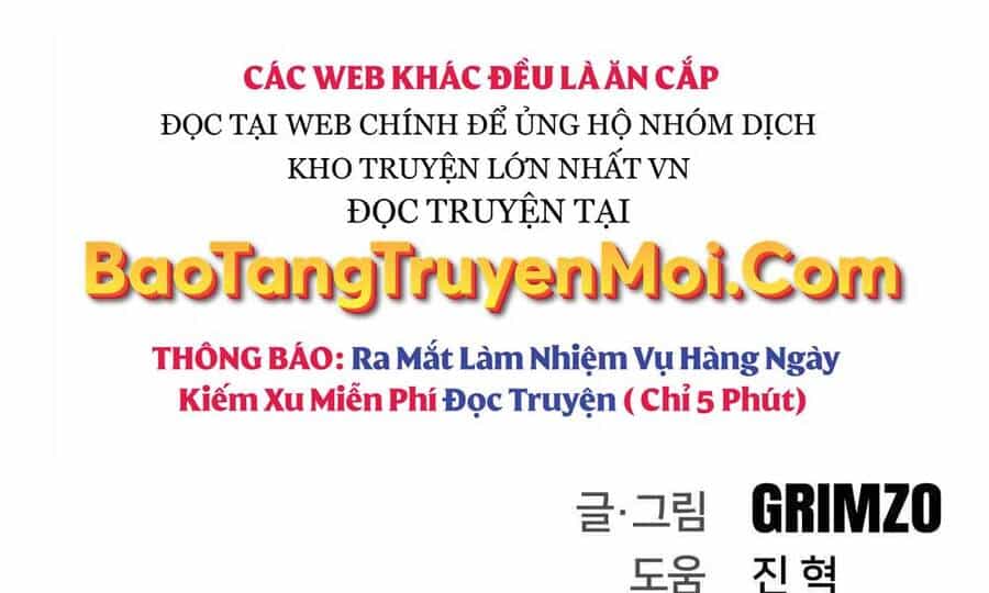 Giang Hồ Thực Thi Công Lý - Chương 9 - ảnh 325