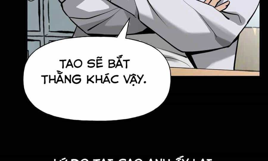 Giang Hồ Thực Thi Công Lý - Chương 9 - ảnh 33