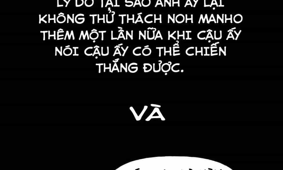 Giang Hồ Thực Thi Công Lý - Chương 9 - ảnh 34