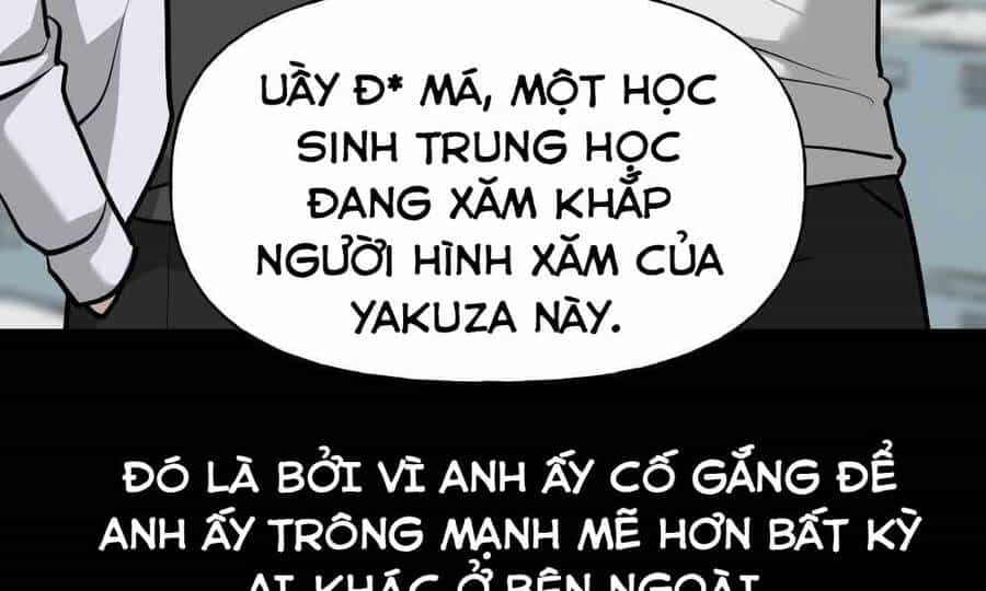 Giang Hồ Thực Thi Công Lý - Chương 9 - ảnh 41