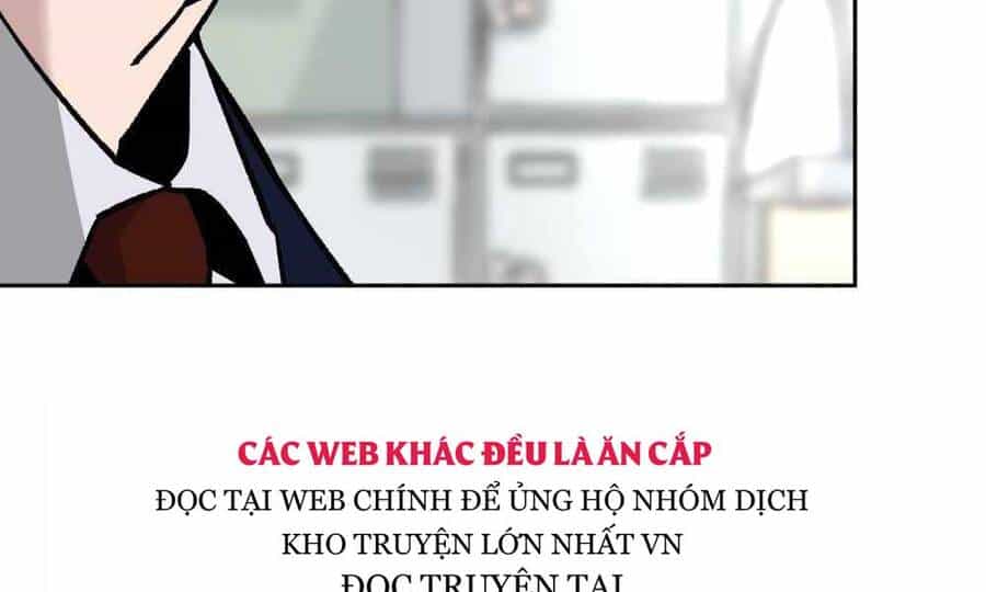 Giang Hồ Thực Thi Công Lý - Chương 9 - ảnh 52