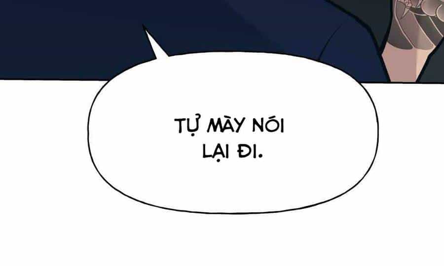 Giang Hồ Thực Thi Công Lý - Chương 9 - ảnh 56