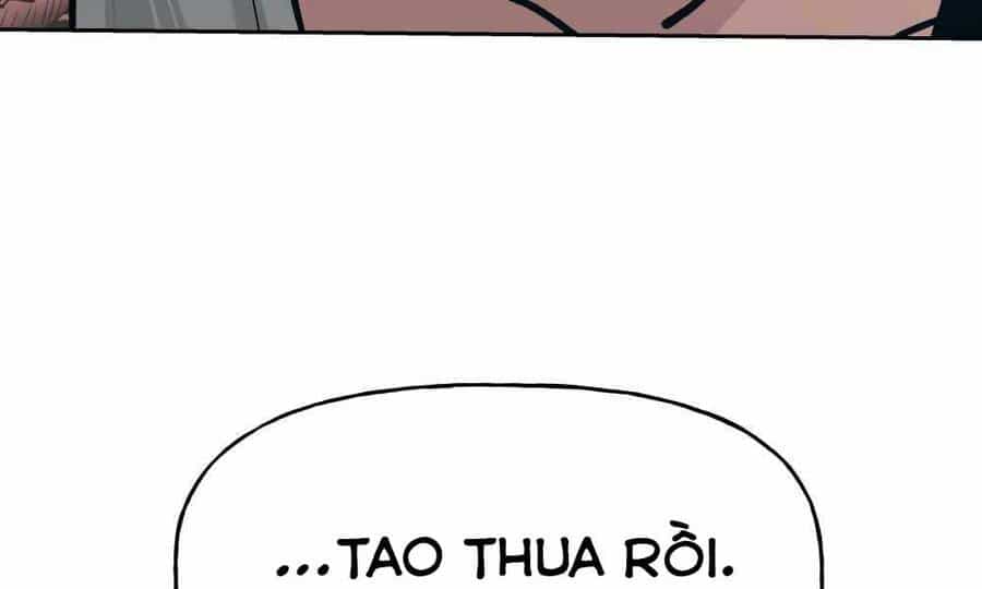 Giang Hồ Thực Thi Công Lý - Chương 9 - ảnh 60