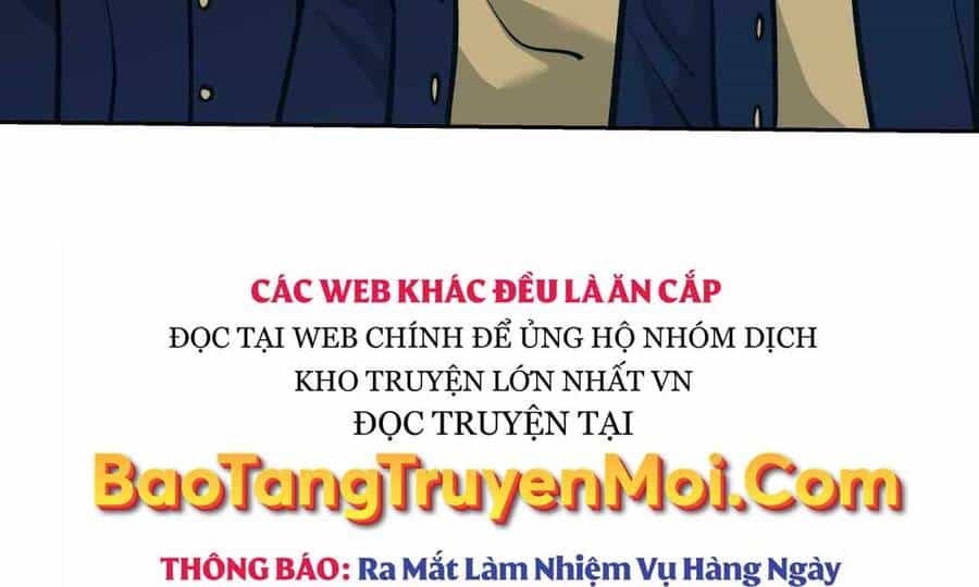 Giang Hồ Thực Thi Công Lý - Chương 9 - ảnh 66