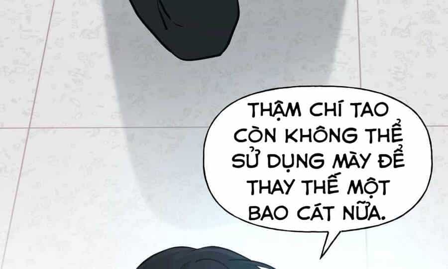 Giang Hồ Thực Thi Công Lý - Chương 9 - ảnh 70