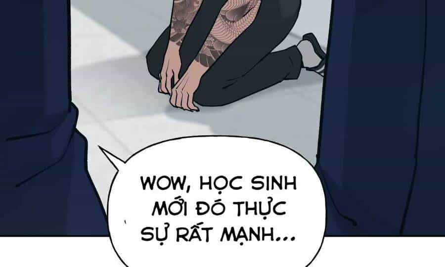 Giang Hồ Thực Thi Công Lý - Chương 9 - ảnh 78