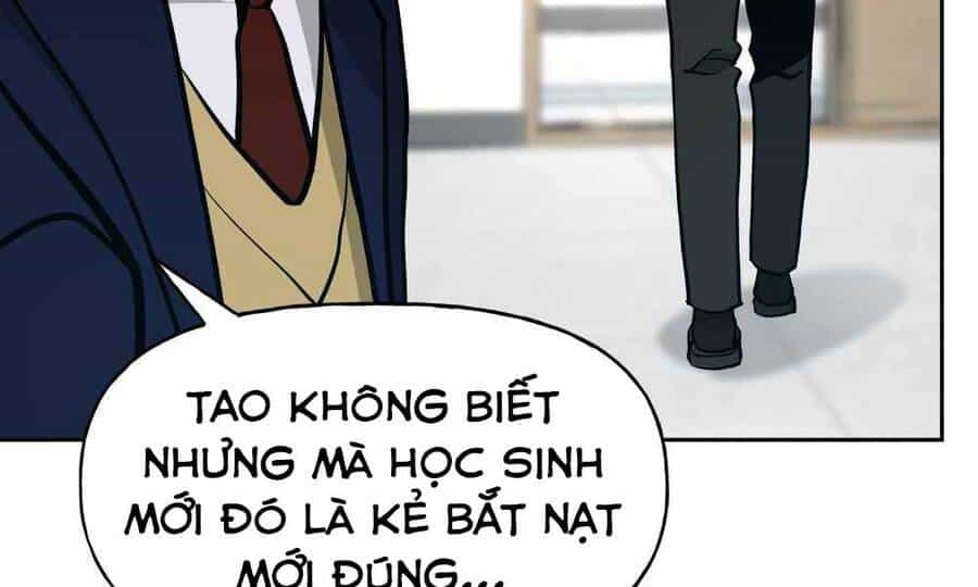 Giang Hồ Thực Thi Công Lý - Chương 9 - ảnh 81