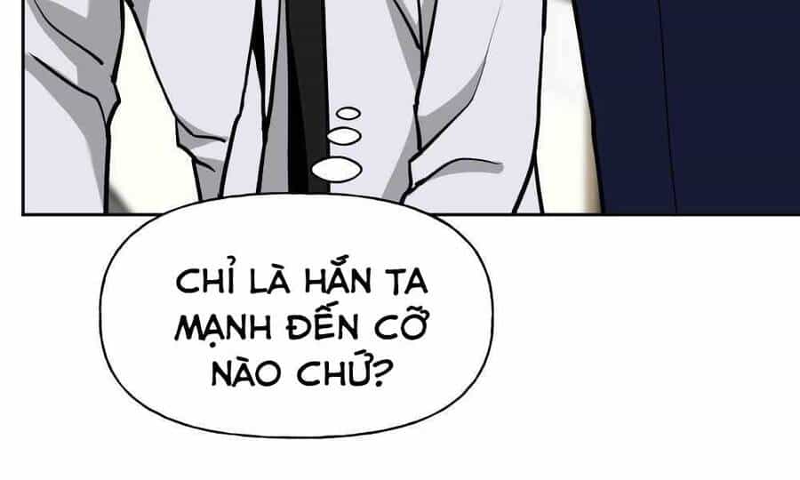 Giang Hồ Thực Thi Công Lý - Chương 9 - ảnh 84