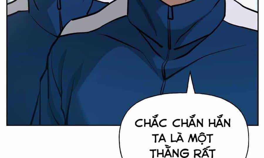 Giang Hồ Thực Thi Công Lý - Chương 9 - ảnh 87