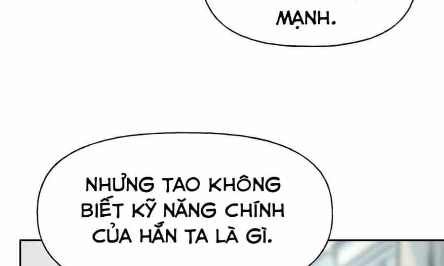 Giang Hồ Thực Thi Công Lý - Chương 9 - ảnh 88