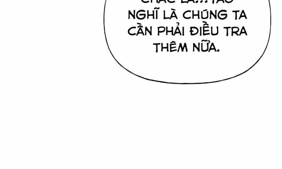Giang Hồ Thực Thi Công Lý - Chương 9 - ảnh 92
