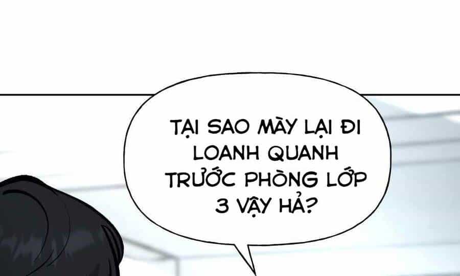 Giang Hồ Thực Thi Công Lý - Chương 9 - ảnh 97