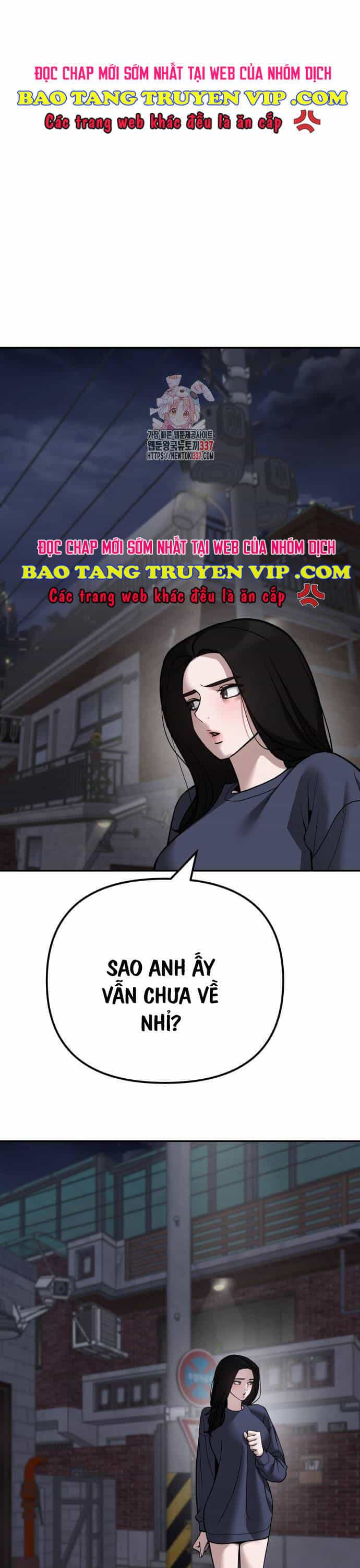 Giang Hồ Thực Thi Công Lý - Chương 100 - ảnh 1