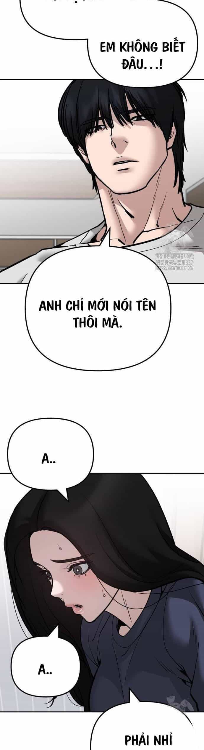 Giang Hồ Thực Thi Công Lý - Chương 100 - ảnh 54