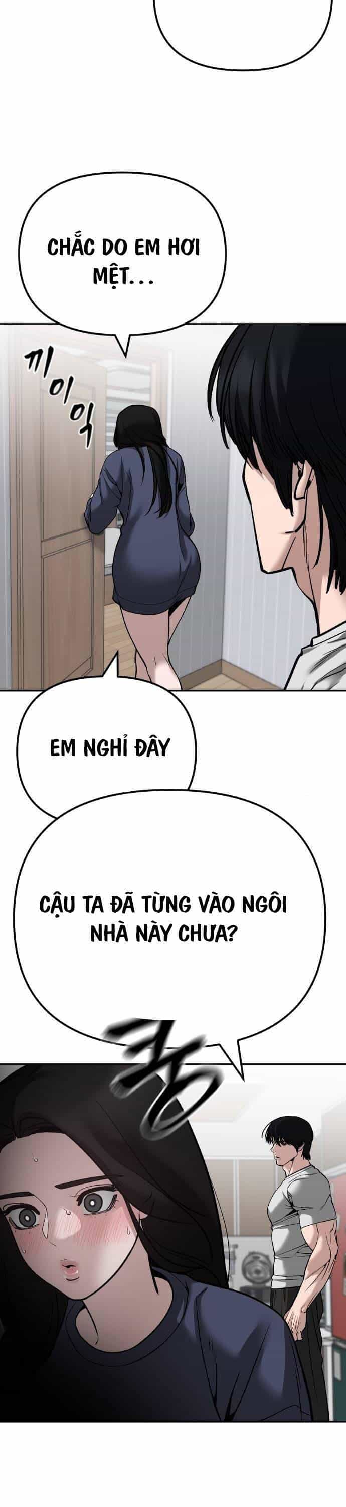 Giang Hồ Thực Thi Công Lý - Chương 100 - ảnh 55