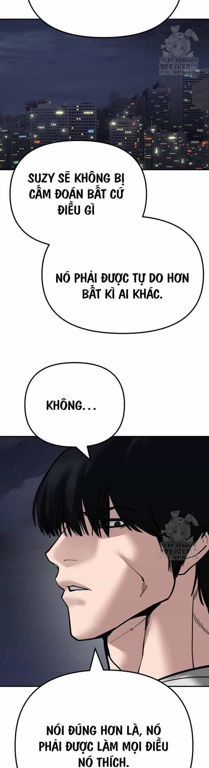 Giang Hồ Thực Thi Công Lý - Chương 100 - ảnh 62