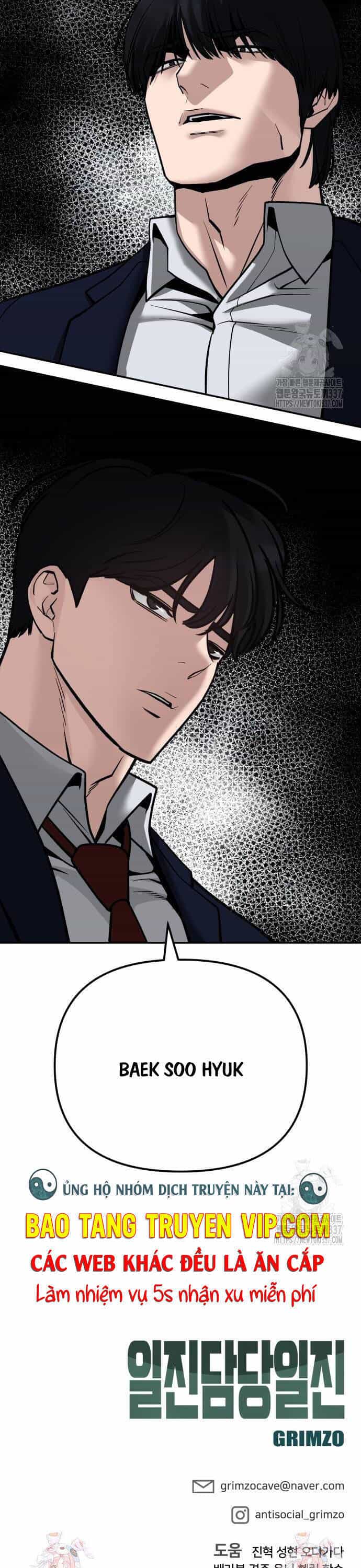 Giang Hồ Thực Thi Công Lý - Chương 101 - ảnh 86
