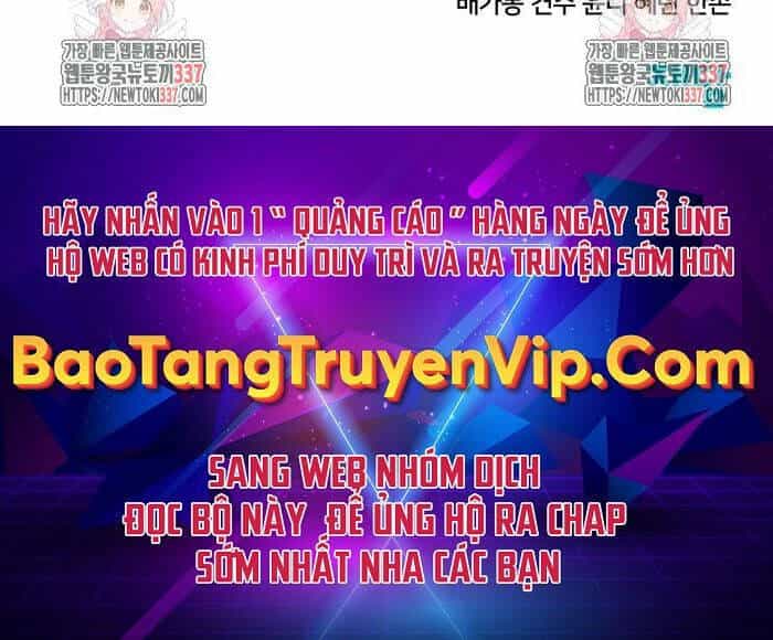 Giang Hồ Thực Thi Công Lý - Chương 101 - ảnh 87