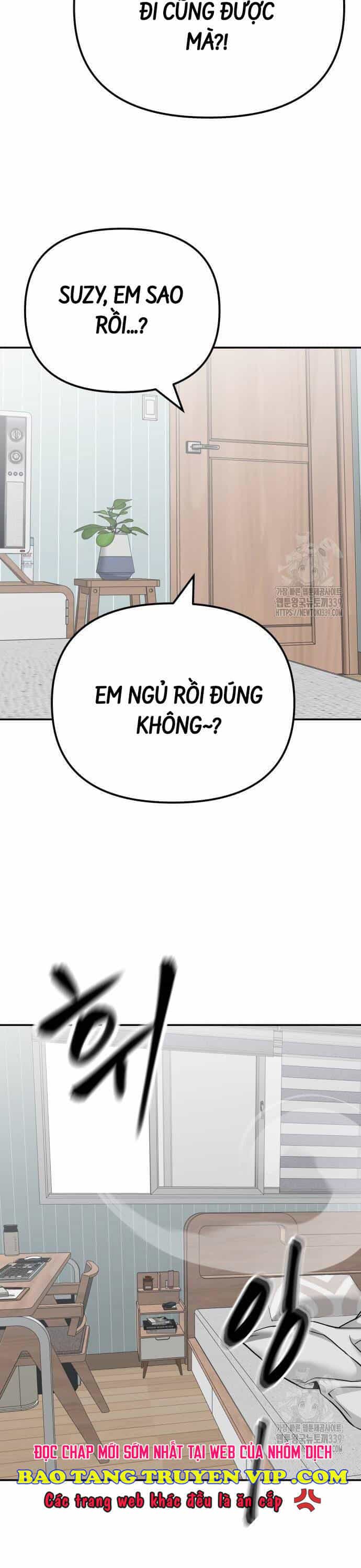 Giang Hồ Thực Thi Công Lý - Chương 102 - ảnh 7