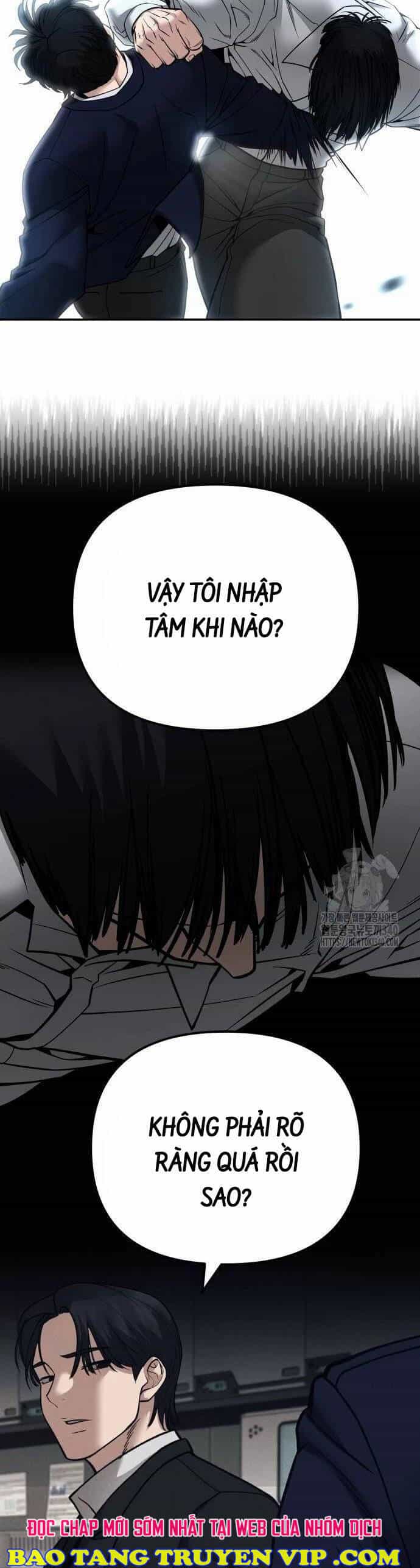 Giang Hồ Thực Thi Công Lý - Chương 103 - ảnh 85