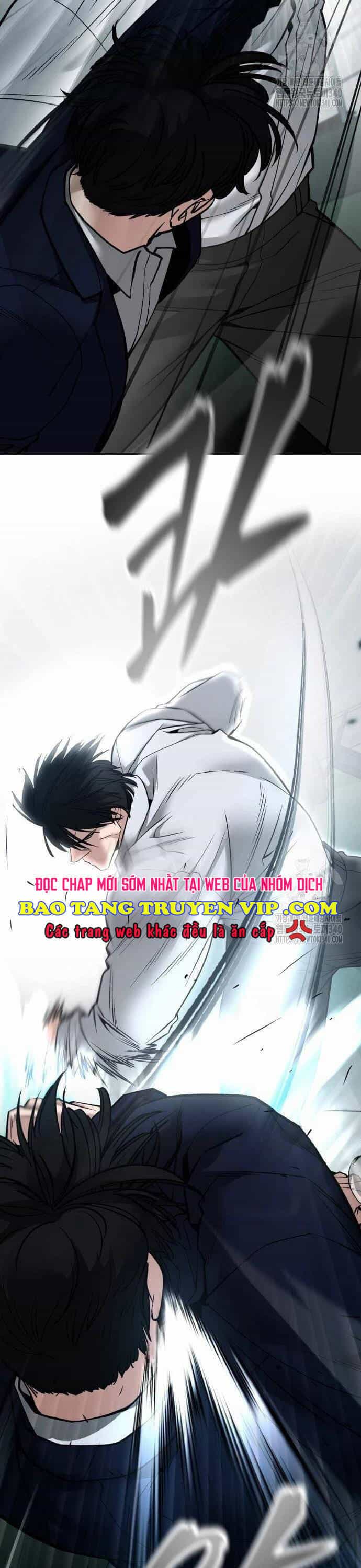 Giang Hồ Thực Thi Công Lý - Chương 103 - ảnh 90