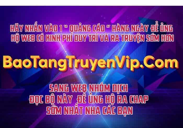 Giang Hồ Thực Thi Công Lý - Chương 103 - ảnh 95