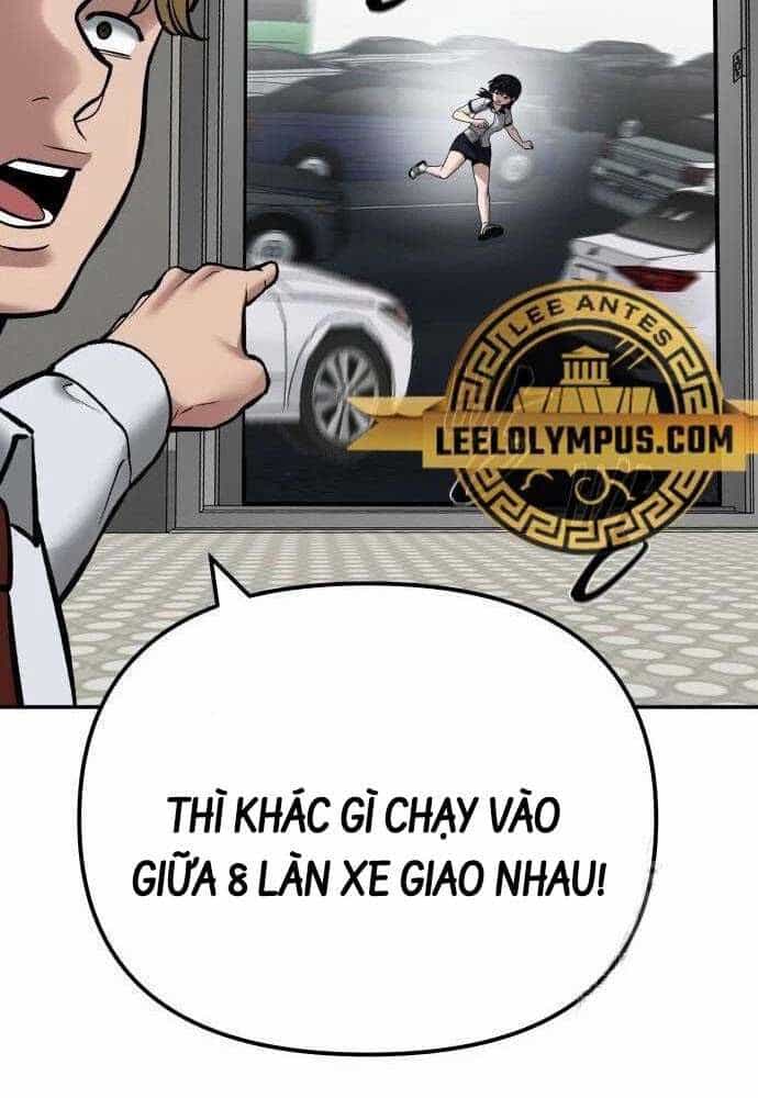 Giang Hồ Thực Thi Công Lý - Chương 103.5 - ảnh 19