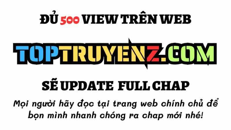 Giang Hồ Thực Thi Công Lý - Chương 103.5 - ảnh 3