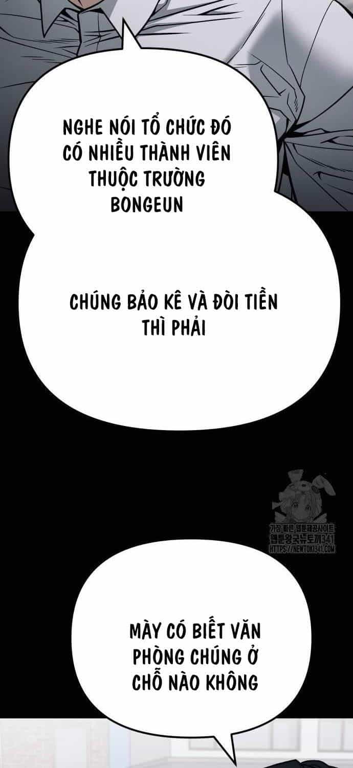 Giang Hồ Thực Thi Công Lý - Chương 104 - ảnh 102