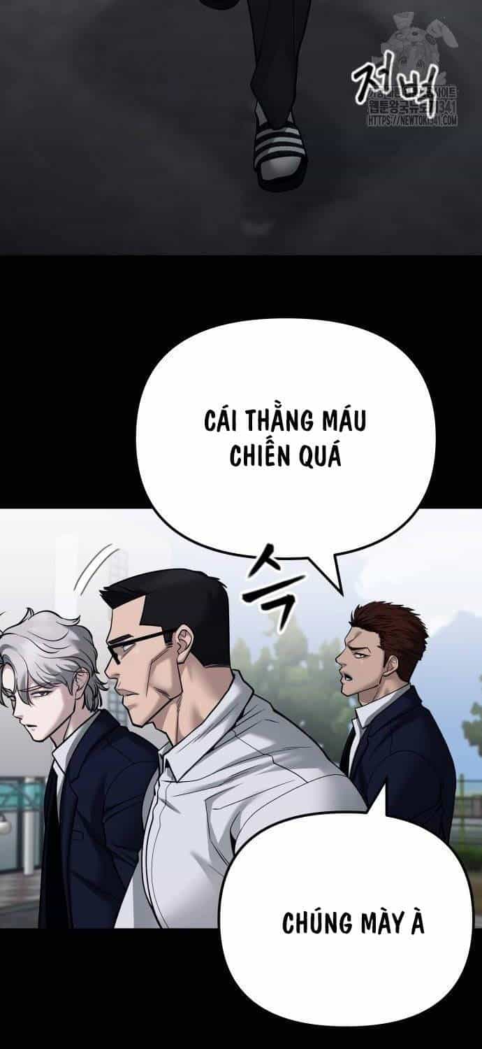 Giang Hồ Thực Thi Công Lý - Chương 104 - ảnh 108